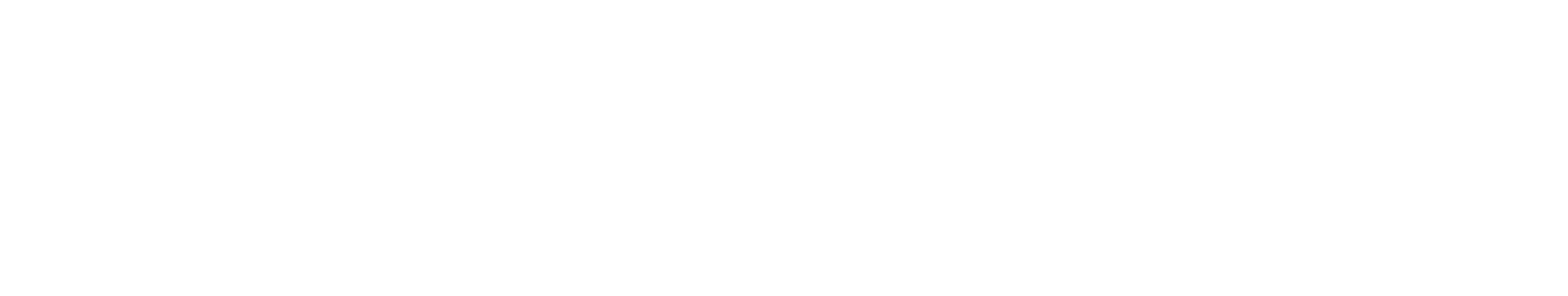 我們只做真實數據.png